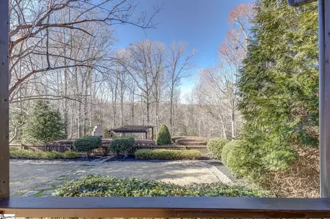 209 Riverstone Way, Greer, SC 29651 photo 35