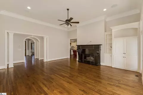 209 Riverstone Way, Greer, SC 29651 photo 8