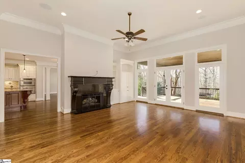 209 Riverstone Way, Greer, SC 29651 photo 7