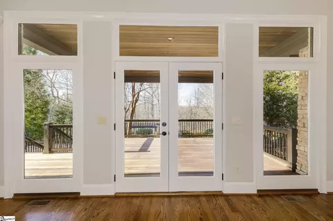 209 Riverstone Way, Greer, SC 29651 photo 9