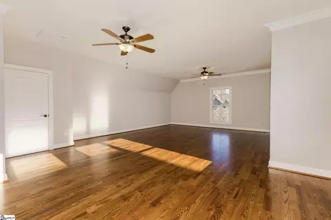 209 Riverstone Way, Greer, SC 29651 photo 30