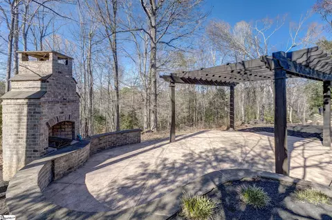 209 Riverstone Way, Greer, SC 29651 photo 40