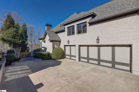 209 Riverstone Way, Greer, SC 29651 photo 32