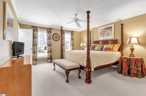 9 Briar Park Dr, Greer, SC 29651 photo 26