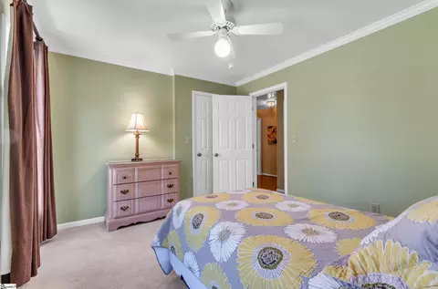 9 Briar Park Dr, Greer, SC 29651 photo 22