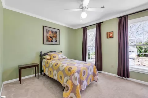 9 Briar Park Dr, Greer, SC 29651 photo 21