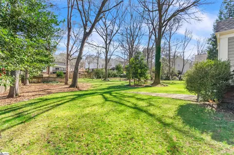 9 Briar Park Dr, Greer, SC 29651 photo 36