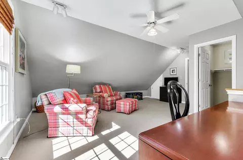 9 Briar Park Dr, Greer, SC 29651 photo 18