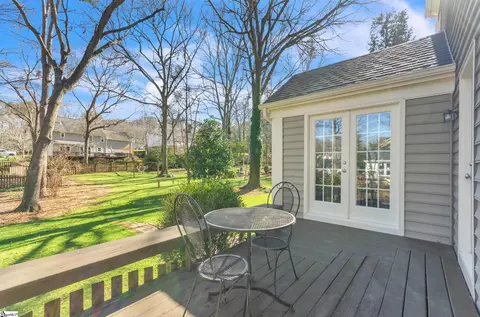 9 Briar Park Dr, Greer, SC 29651 photo 35