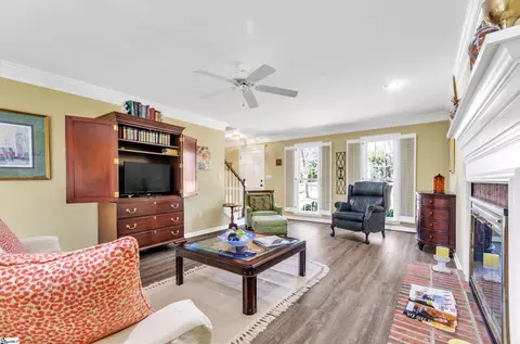 9 Briar Park Dr, Greer, SC 29651 photo 7