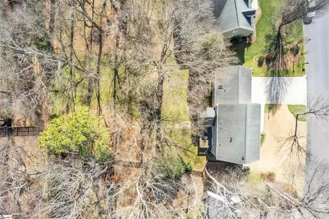 9 Briar Park Dr, Greer, SC 29651 photo 40