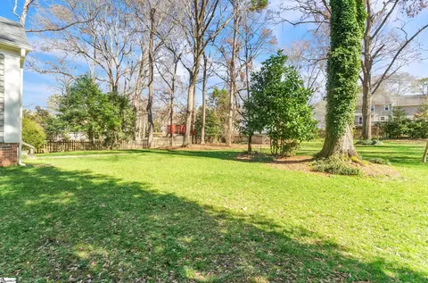 9 Briar Park Dr, Greer, SC 29651 photo 38