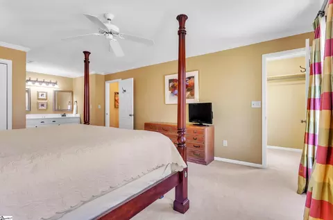 9 Briar Park Dr, Greer, SC 29651 photo 28