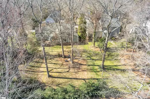 9 Briar Park Dr, Greer, SC 29651 photo 41