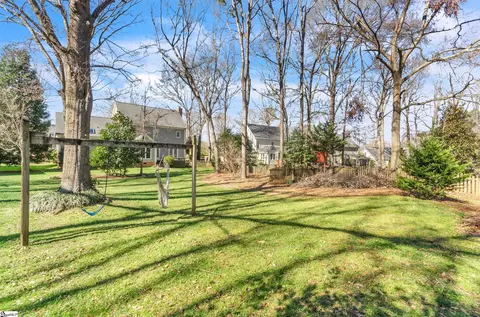 9 Briar Park Dr, Greer, SC 29651 photo 37