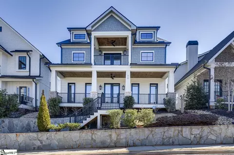 215 Chapin St, Greenville, SC 29605