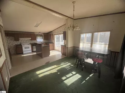 296 Fish Camp Rd, Easley, SC 29642 photo 13