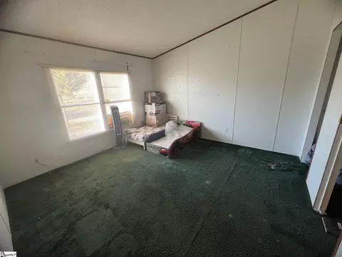 296 Fish Camp Rd, Easley, SC 29642 photo 18