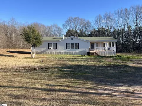 296 Fish Camp Rd, Easley, SC 29642