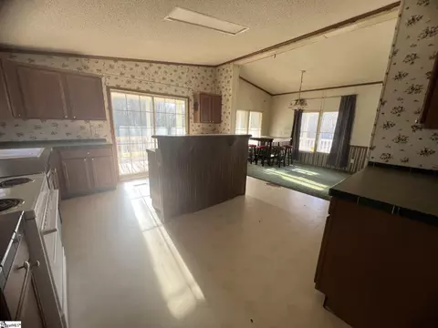 296 Fish Camp Rd, Easley, SC 29642 photo 10