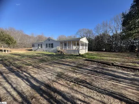 296 Fish Camp Rd, Easley, SC 29642 photo 5