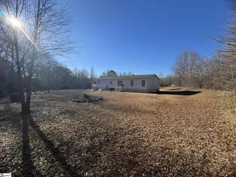 296 Fish Camp Rd, Easley, SC 29642 photo 6
