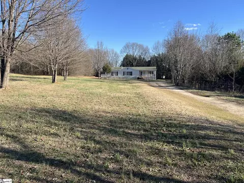296 Fish Camp Rd, Easley, SC 29642 photo 3