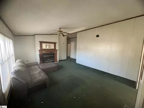 296 Fish Camp Rd, Easley, SC 29642 photo 14