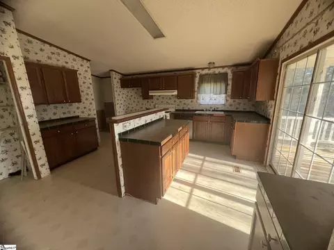 296 Fish Camp Rd, Easley, SC 29642 photo 9