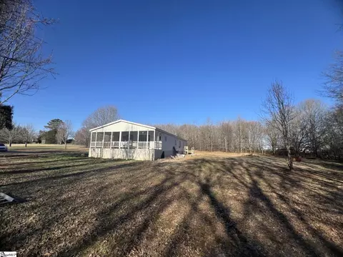 296 Fish Camp Rd, Easley, SC 29642 photo 4