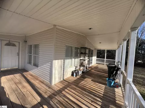 296 Fish Camp Rd, Easley, SC 29642 photo 8