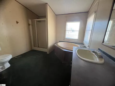 296 Fish Camp Rd, Easley, SC 29642 photo 17