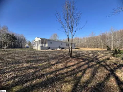 296 Fish Camp Rd, Easley, SC 29642 photo 7