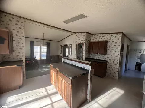 296 Fish Camp Rd, Easley, SC 29642 photo 11