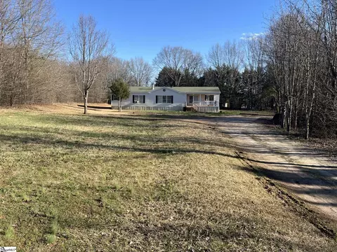 296 Fish Camp Rd, Easley, SC 29642 photo 2
