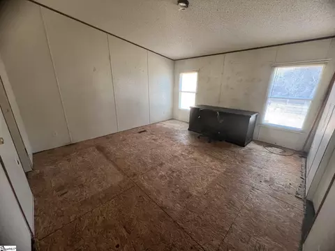 296 Fish Camp Rd, Easley, SC 29642 photo 16