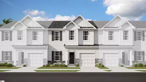 5 Vine House Dr, Fountain Inn, SC 29644