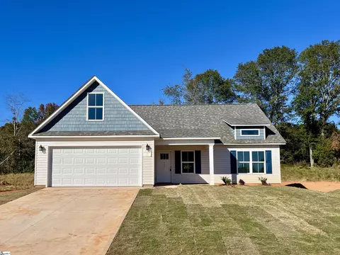 207 Kahlen Ct, Piedmont, SC 29673