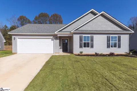 211 Kahlen Ct, Piedmont, SC 29673