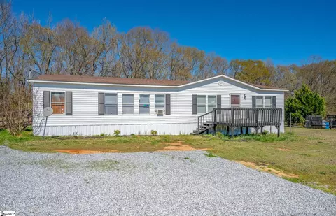 123 Meadow Hills Dr, Anderson, SC 29624