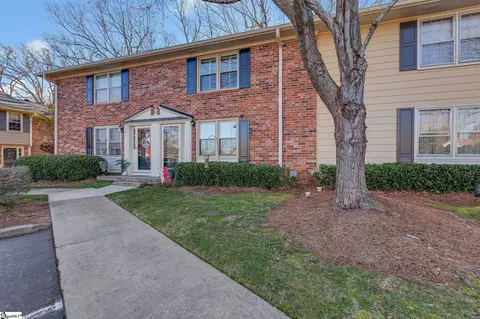 710 Hunts Bridge Rd UNIT 5, Greenville, SC 29617