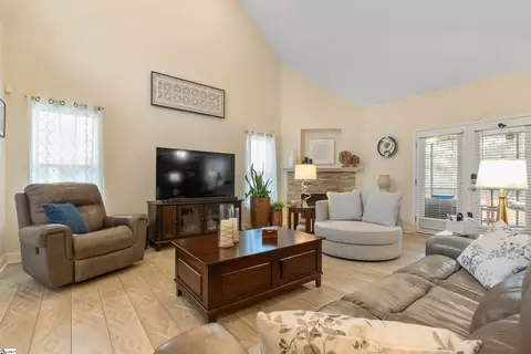 412 Congaree Rd, Roebuck, SC 29376 photo 5