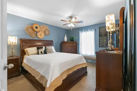 412 Congaree Rd, Roebuck, SC 29376 photo 24
