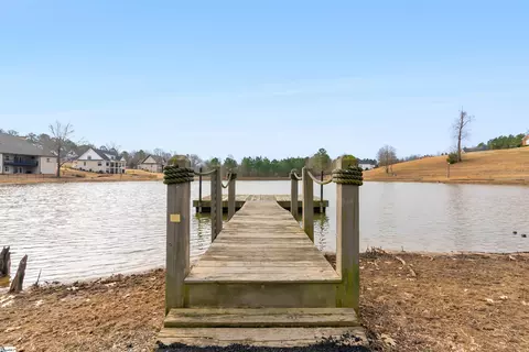 412 Congaree Rd, Roebuck, SC 29376 photo 40
