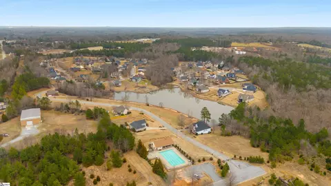 412 Congaree Rd, Roebuck, SC 29376 photo 50