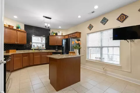 412 Congaree Rd, Roebuck, SC 29376 photo 13