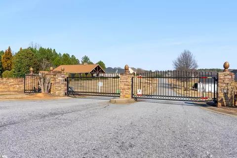 412 Congaree Rd, Roebuck, SC 29376 photo 43