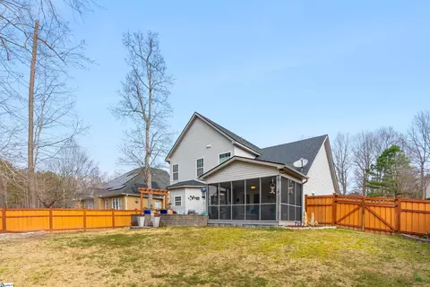412 Congaree Rd, Roebuck, SC 29376 photo 36