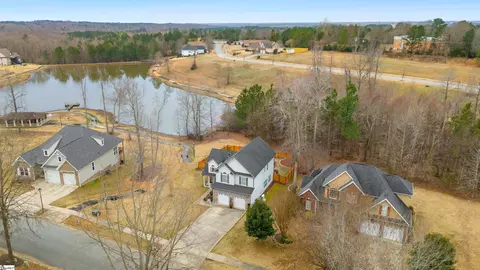 412 Congaree Rd, Roebuck, SC 29376 photo 46