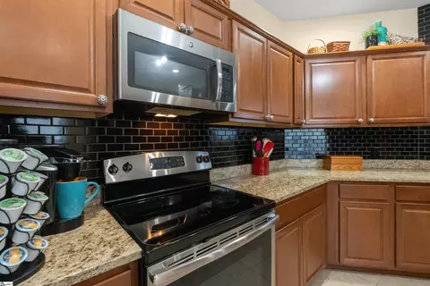 412 Congaree Rd, Roebuck, SC 29376 photo 17